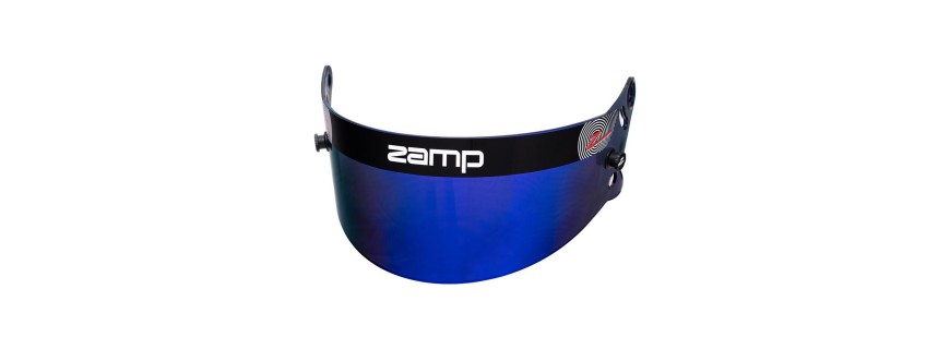 Zamp Accessories