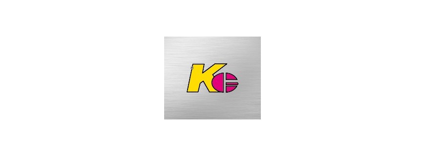 KG Radiator