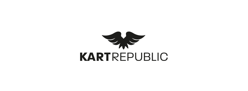 REPUBBLICA DEL KART