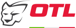 OTL electrokart