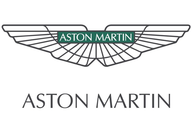 Aston Martin