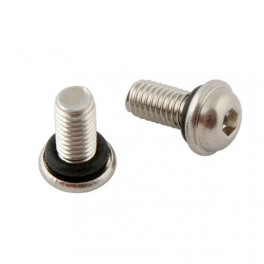 Gripster 