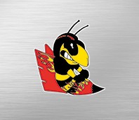 Hornet line