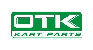 OTK-Baum