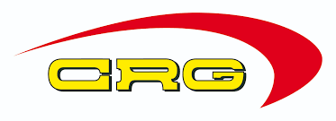 CRG Tree