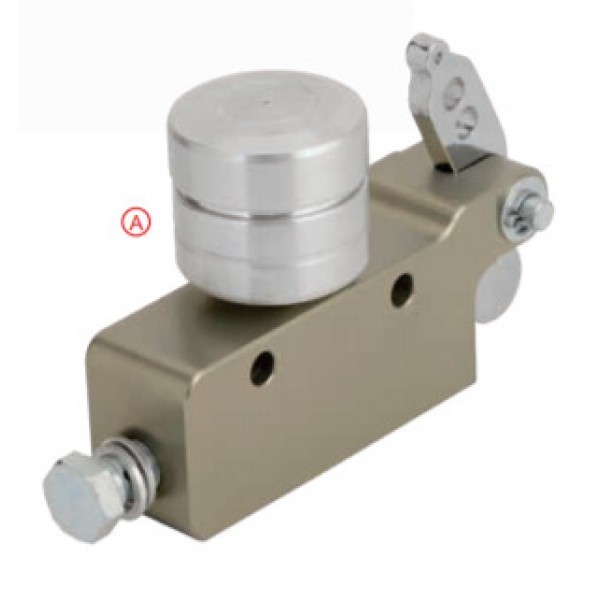 BSM4 brake pump