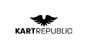 Kart Republic