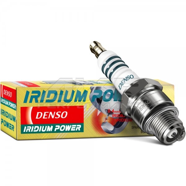 Denso
