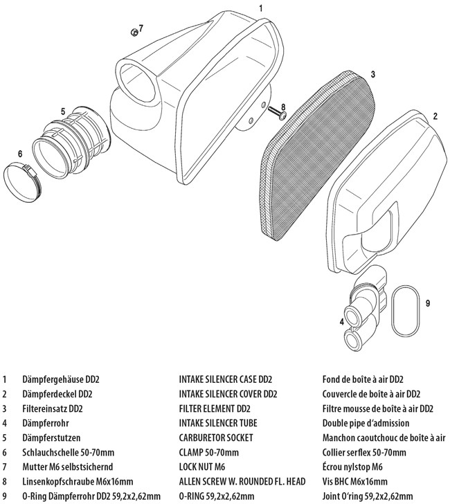 DD2 air box