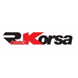 Korsa Rojo