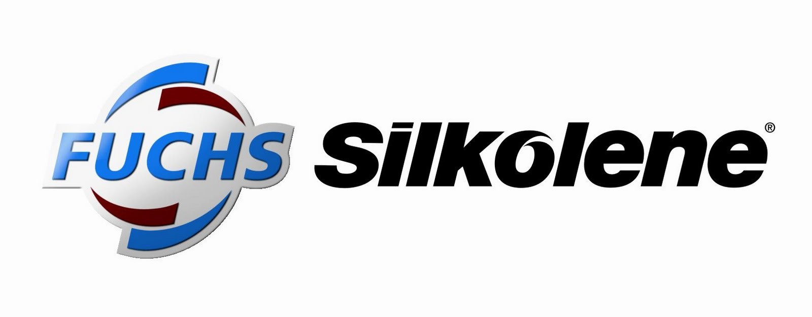 SILKOLENE