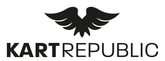 KART REPUBLIK