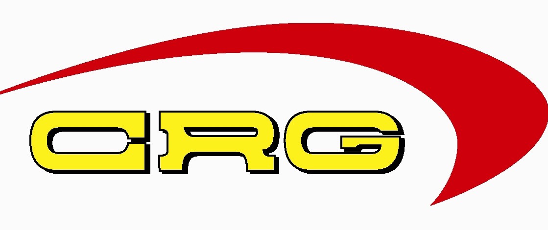 CRG