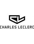 Charles Leclers