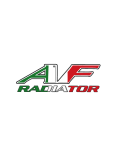 AF RADIATOR