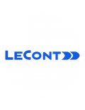 Lecont