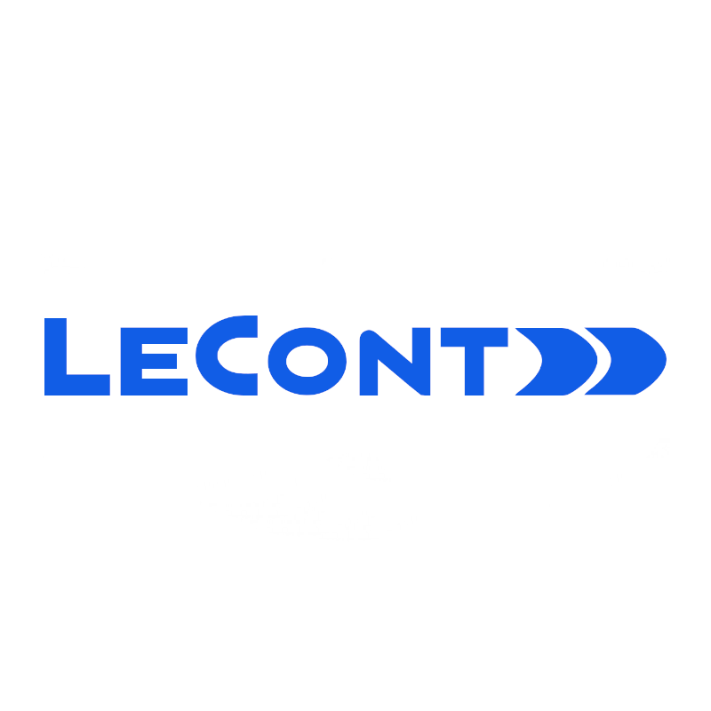 Lecont