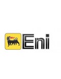 ENI