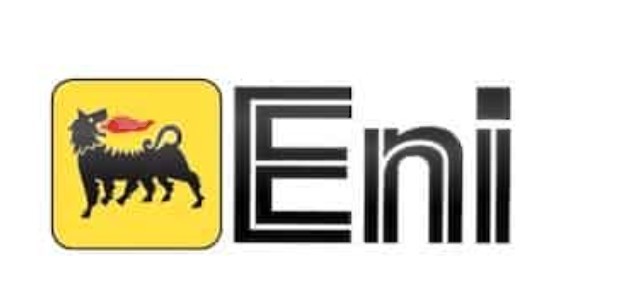 ENI