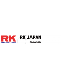 RK