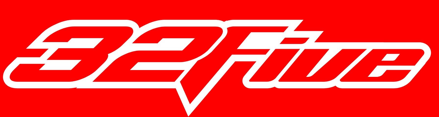 32 FIVE