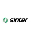 Sinter