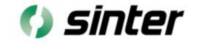 Sinter