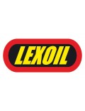 Lexoil