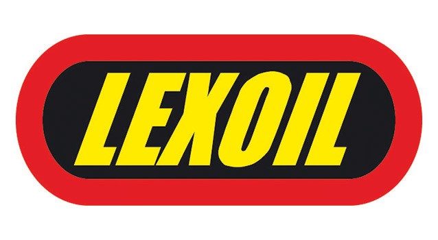 Lexoil
