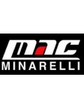 Mac-Minarelli