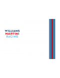 William Martini Racing