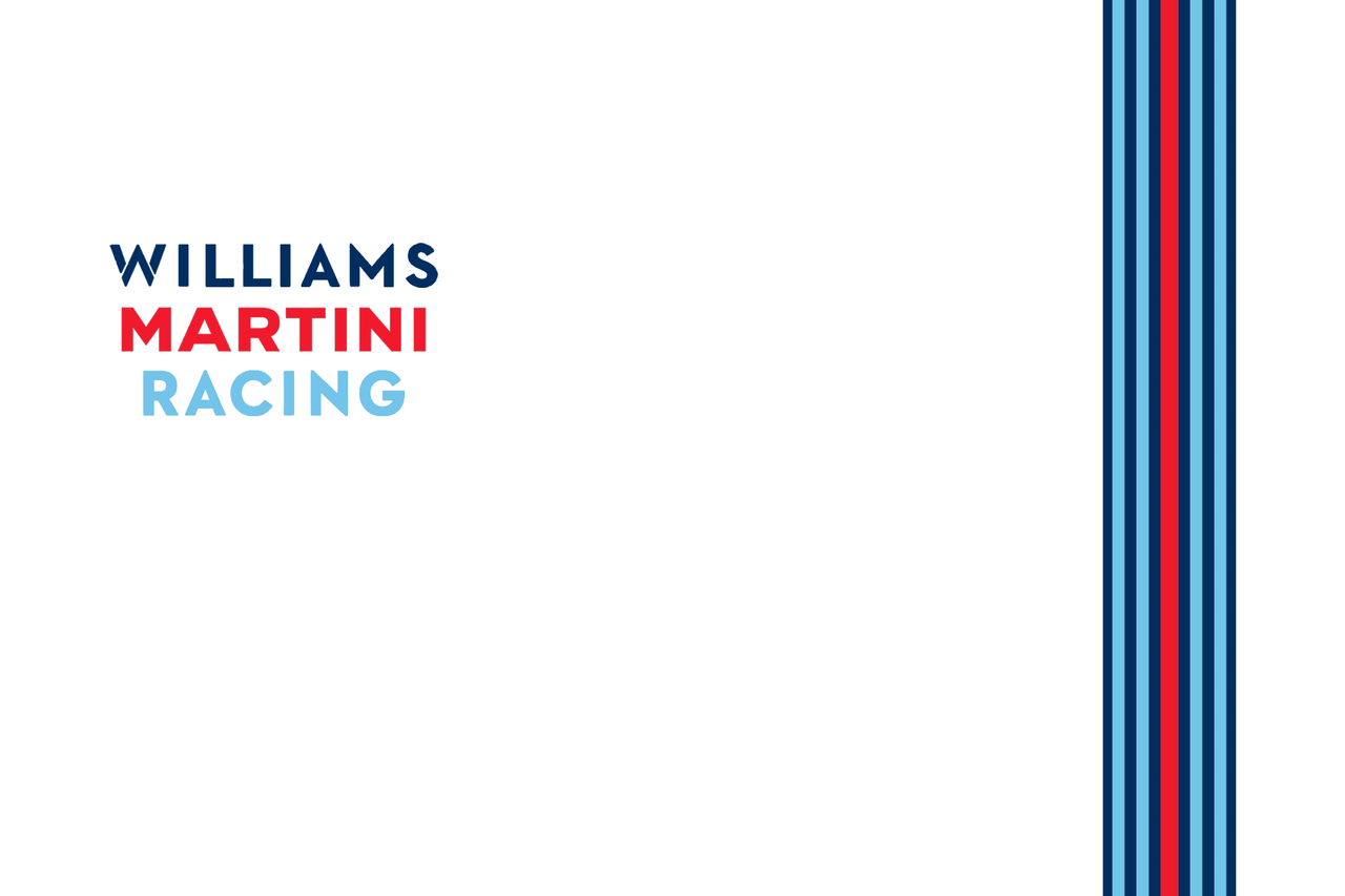 William Martini Racing