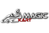 Magickart