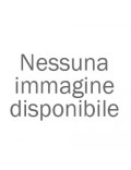 ECOPRESTO