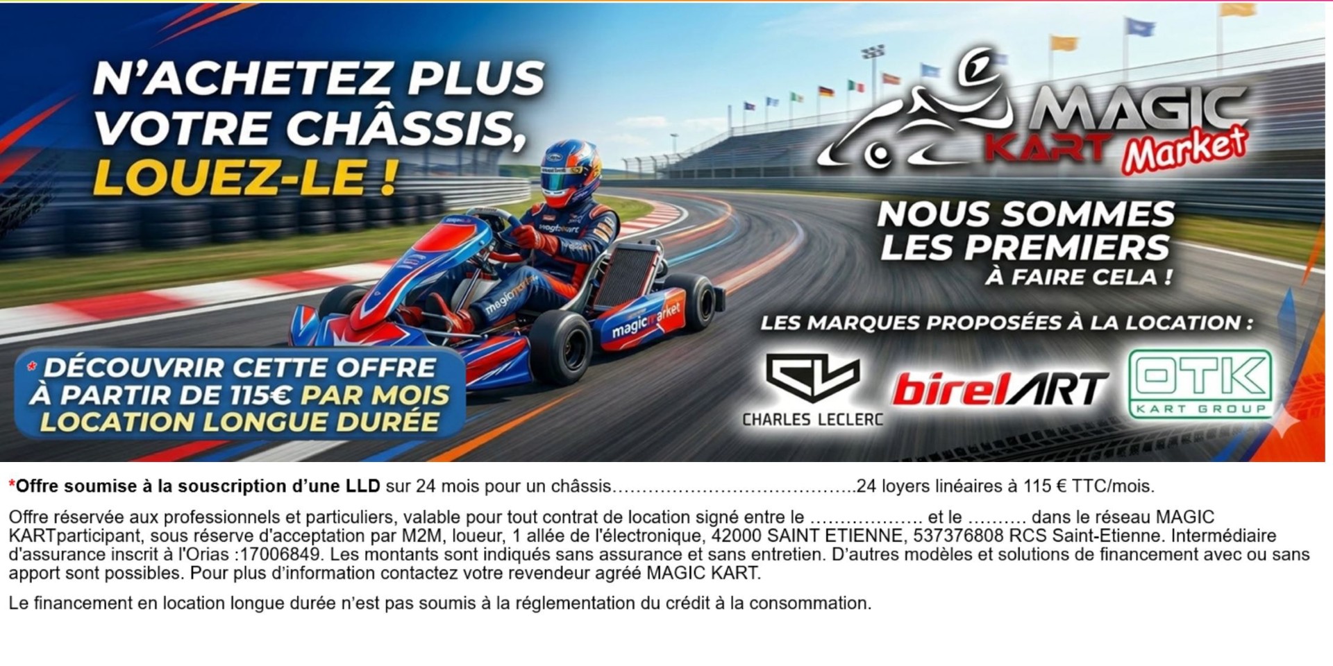 6f1b2926-7ff0-4d60-9113-d8968208481e