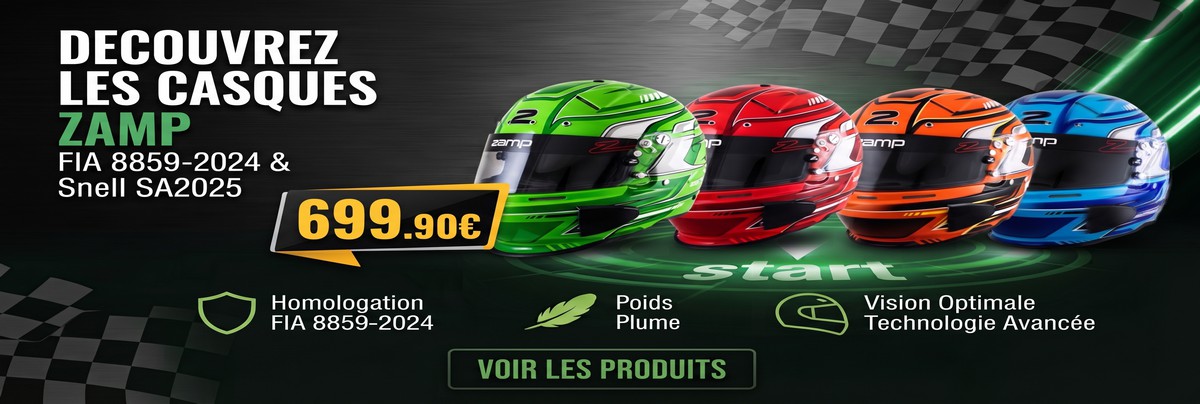 CASQUE-ZAMP-