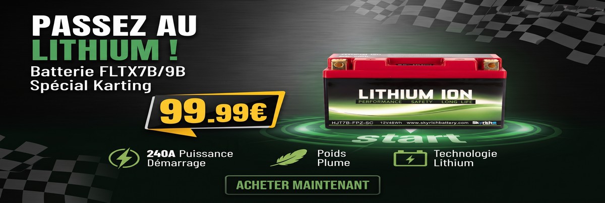 batterie-99