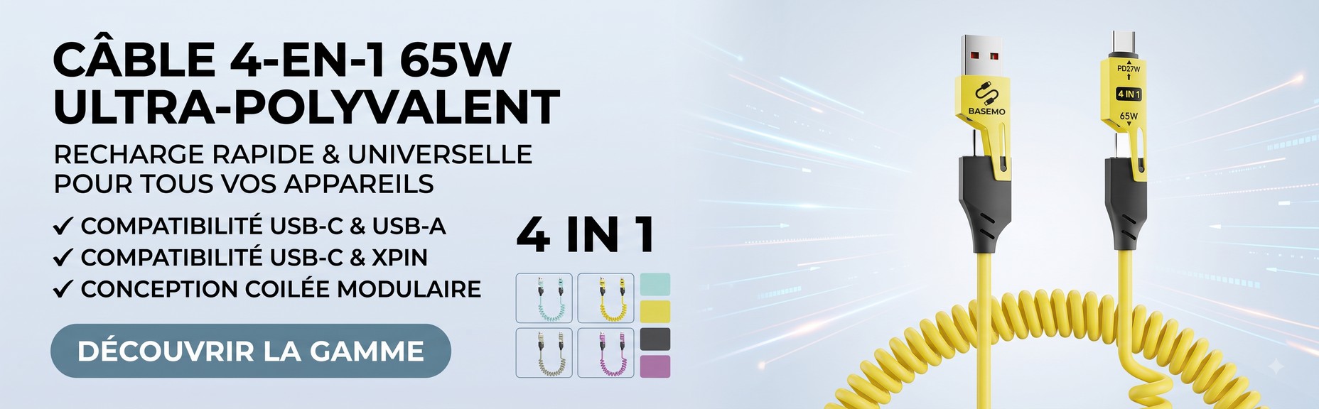 presta-cable-2