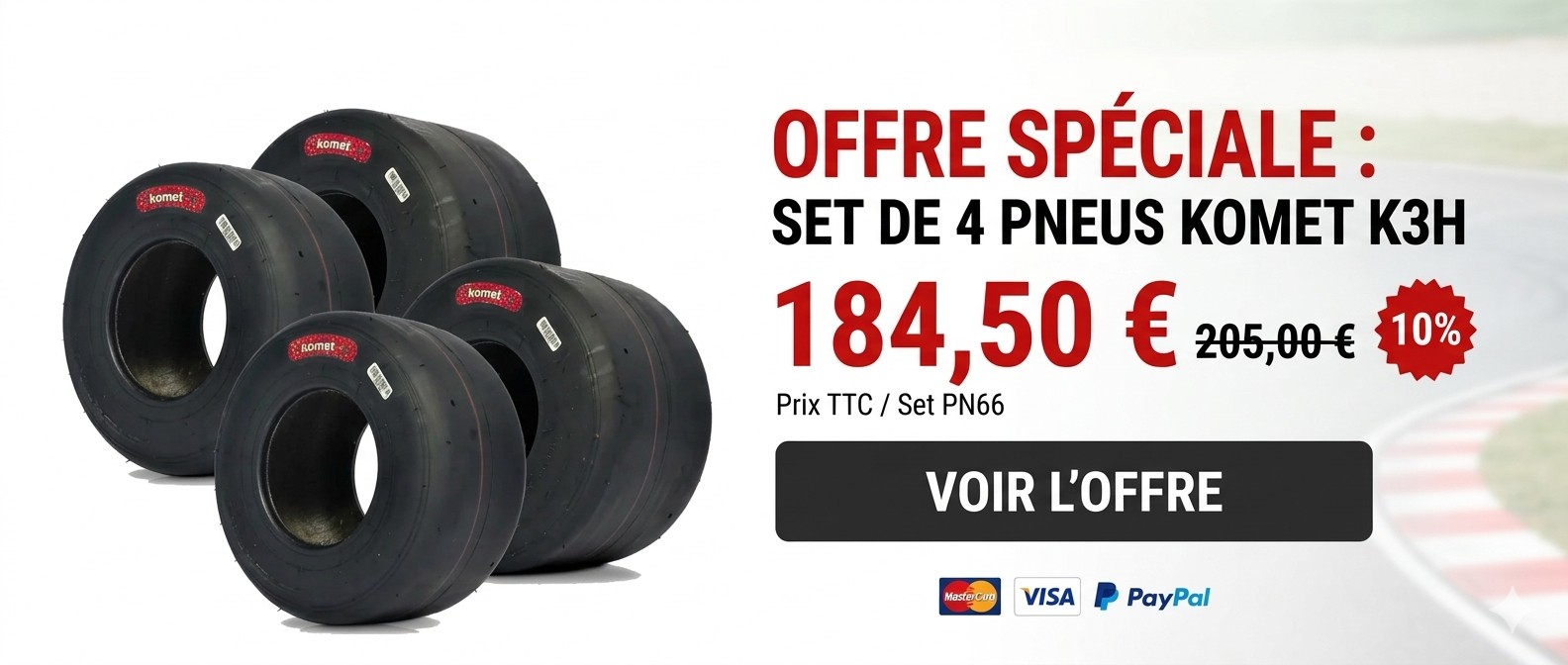 promo-ka100-magickart